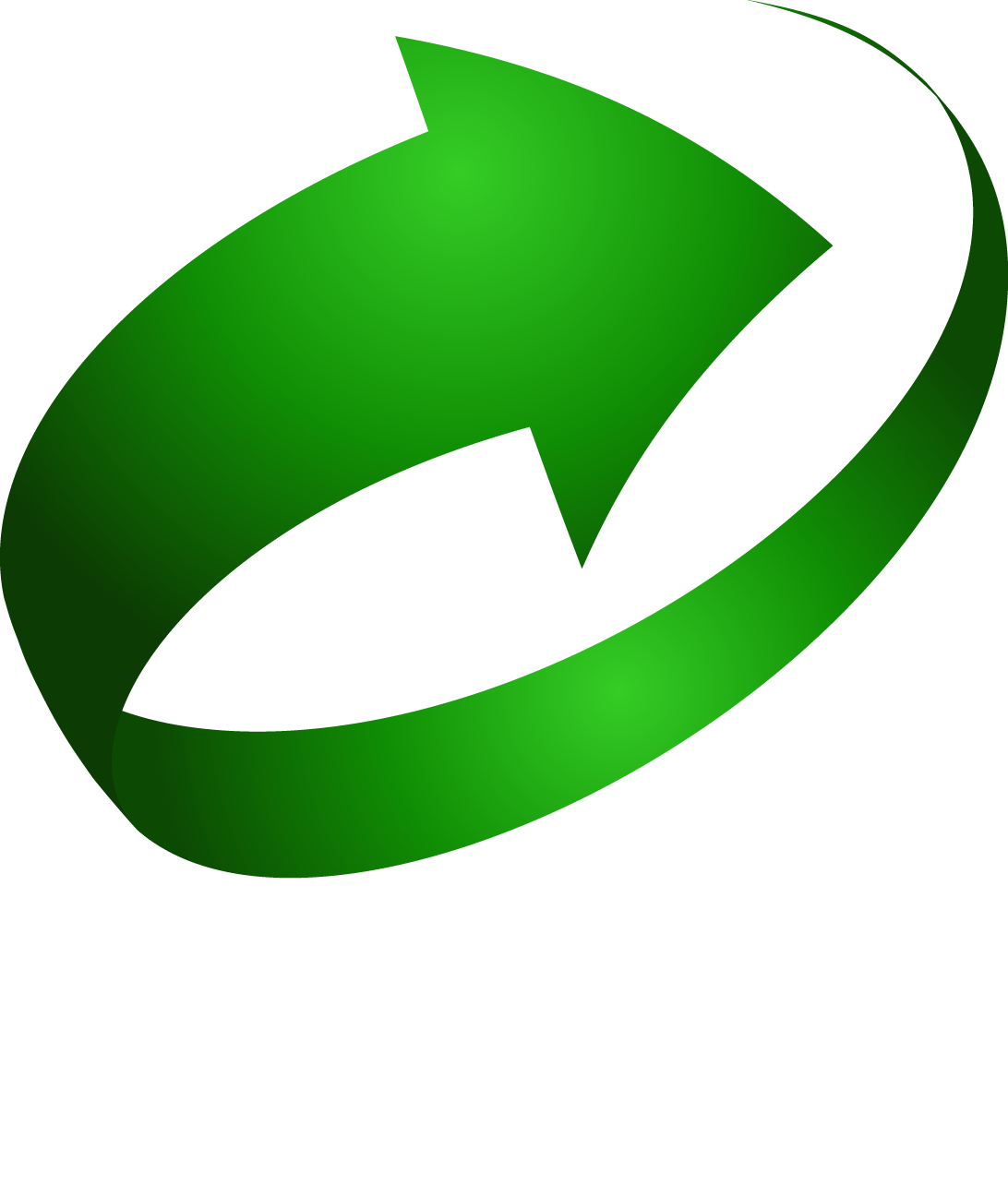 Logo Leftovers Etc - Leftovers Etc. (1092x1297)