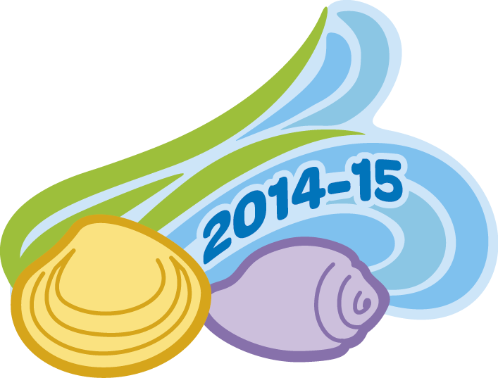 "2014-15" Patch - "2014-15" Patch (707x537)