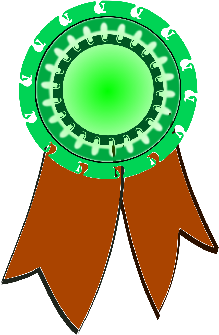 Big Image - Anh 3d Ve Tinh Yeu (1697x2400)