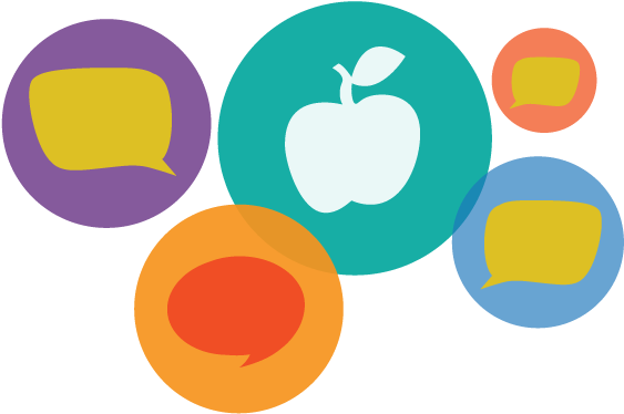 The Patch Activities Empower Children To Engage In - Circle (768x421)