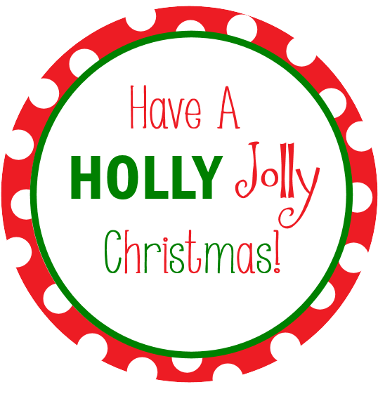 Print Web Pages, Create Pdfs - Nidhi Apke Nikat Programme (600x600)