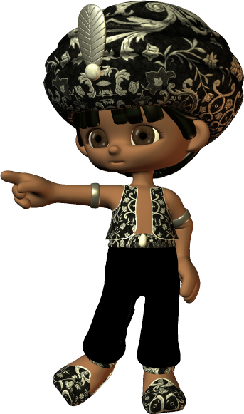 Cookies,tubes,png - Biscuit (343x581)