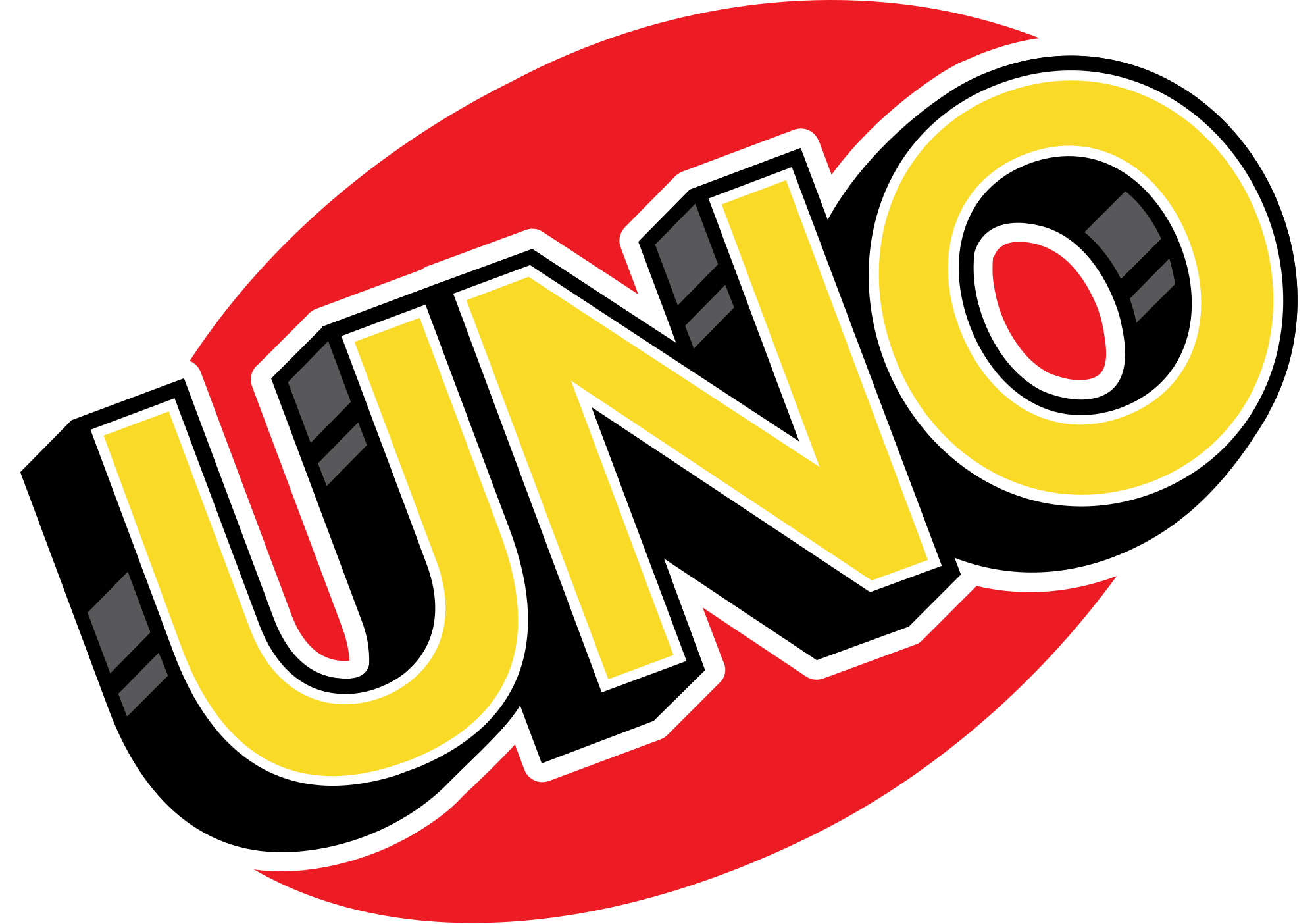 Uno Card (2000x1404)