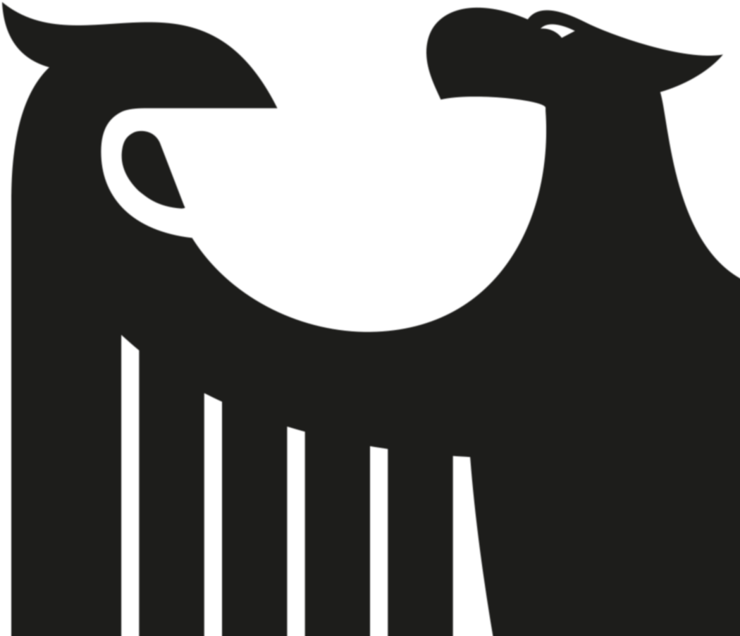 Kaffeeklatsch - Economics (1985x1136)