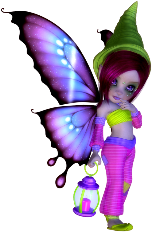 Image Du Blog Zezete2 - Drawing (548x800)