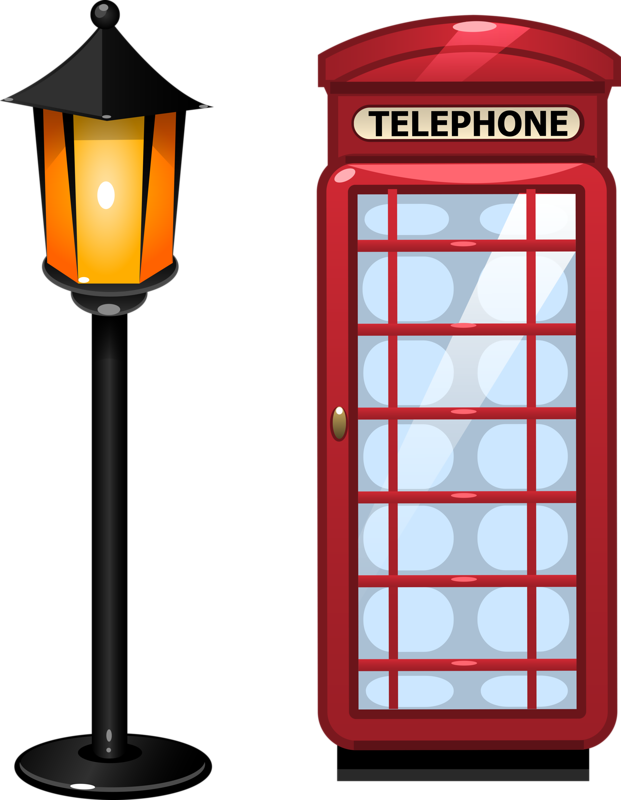 London Clipart London Phone Booth Clipart - Telephone London Clipart (994x1280)