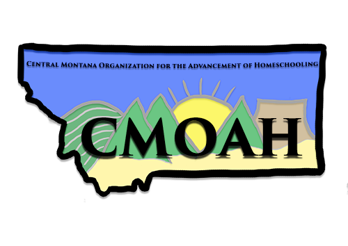 Central Montana Organization For The Advancement Of - Montana (500x354)