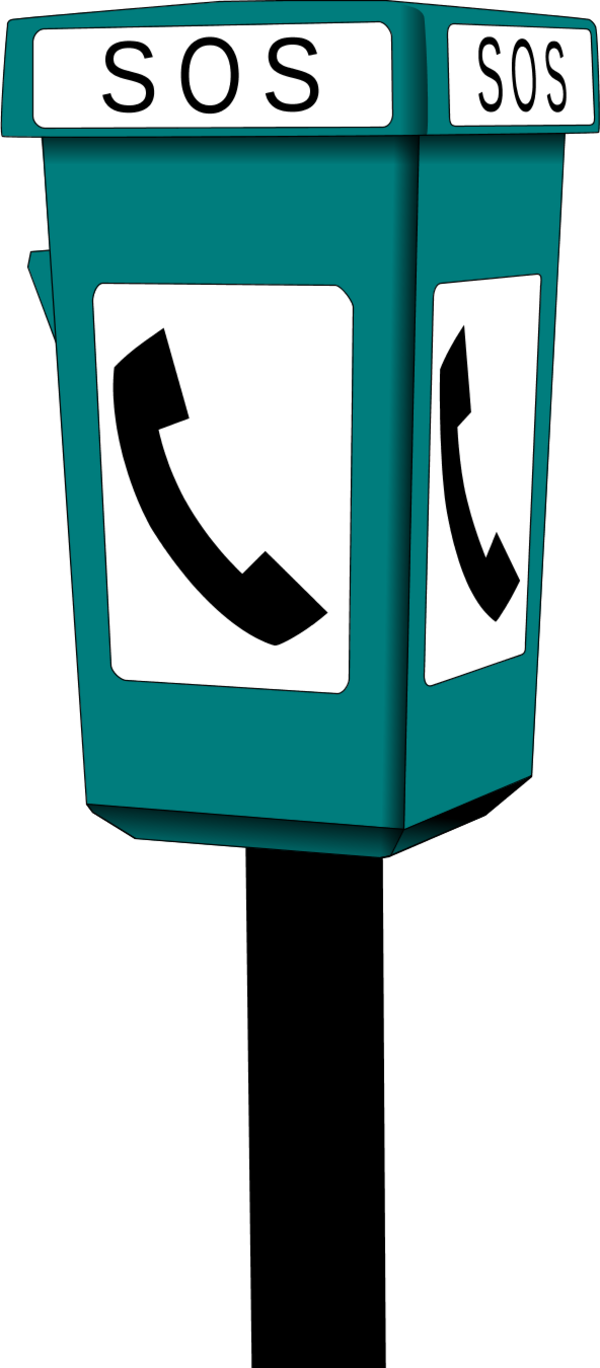 Telephone Booth (600x1368)