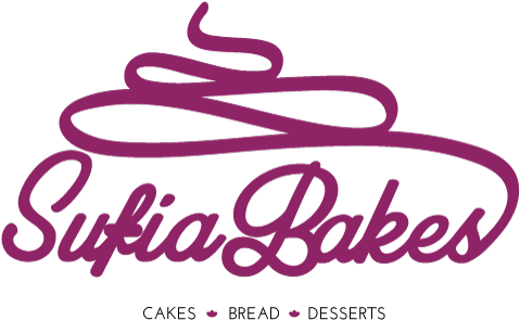 Coconut Lime Shortbread Cookies - Calligraphy (600x304)