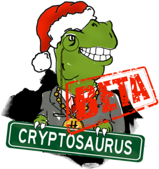 Wish You Lots Of Love, Joy And Happiness - High Commissioner (350x350)