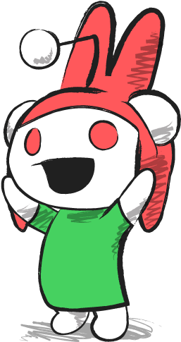 Bob's Burgers Exchange - Cartoon (362x502)