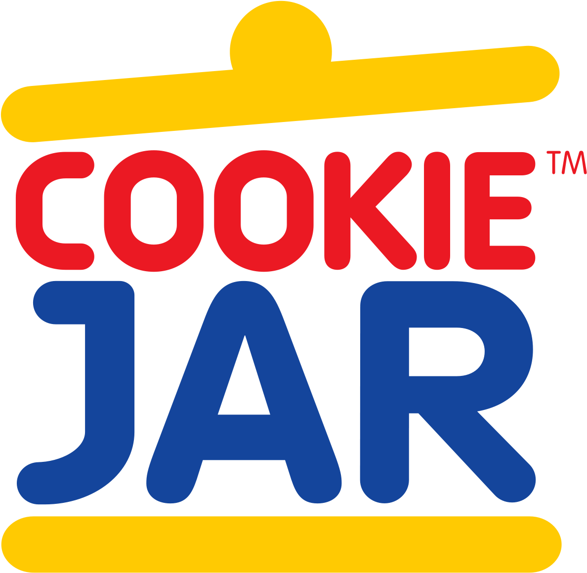 Dhx Media Cookie Jar (1200x1169)