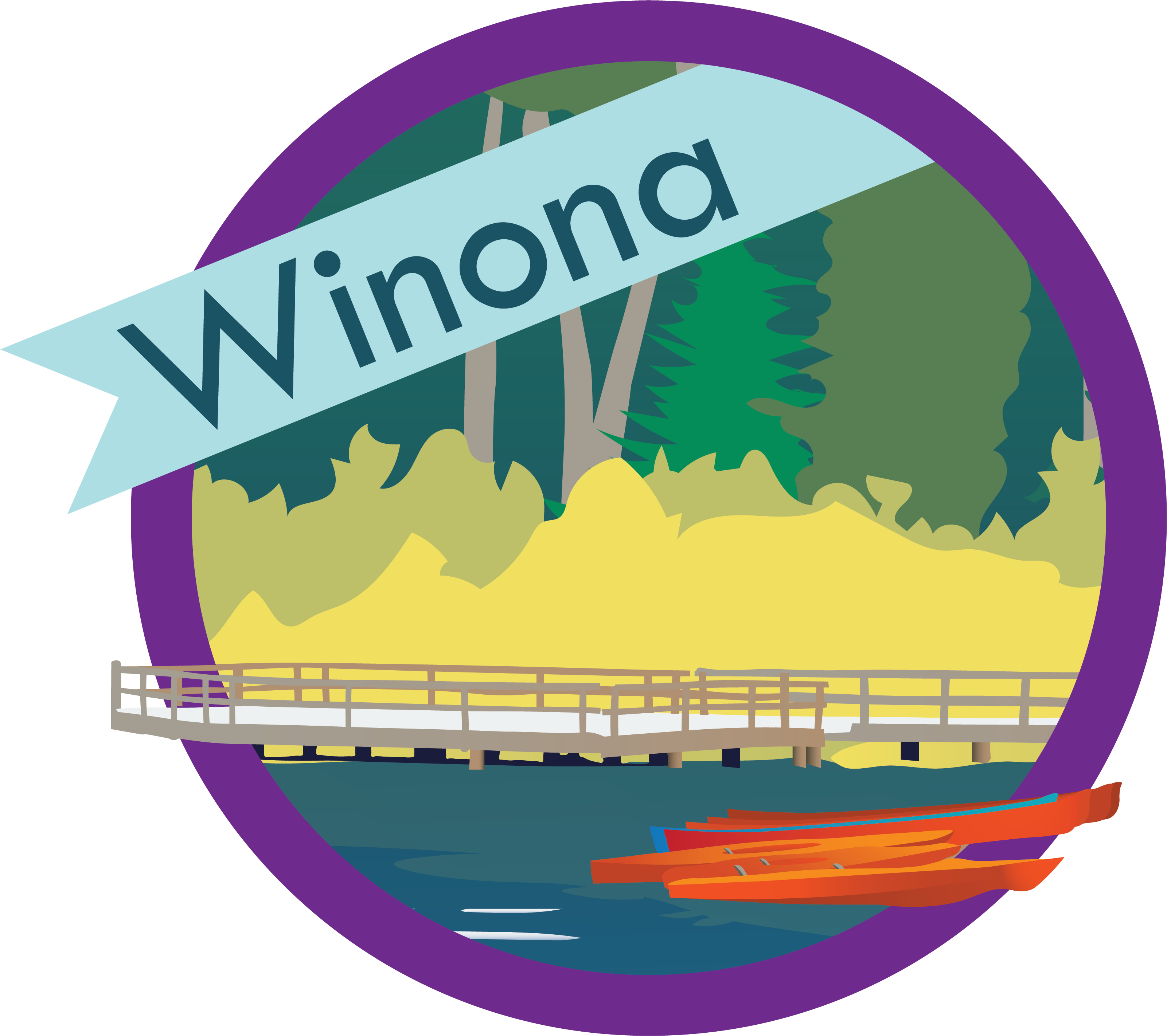 Graphic Design (3751x3751)