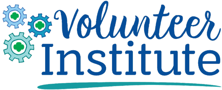 Attention Brownie Leaders, Join Us For A Day Of Volunteer - Instituto Mexicano De Contadores Publicos (800x341)