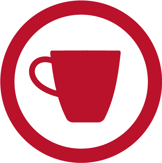 No Swimming Sign Png (834x835)