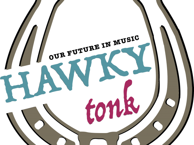 Tuition Raffle Is Back - Tonk (678x509)