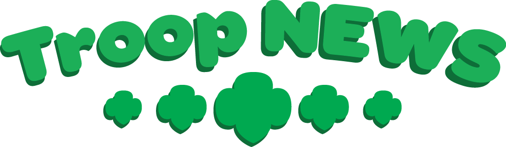 Troopnewst - Gif (1025x298)