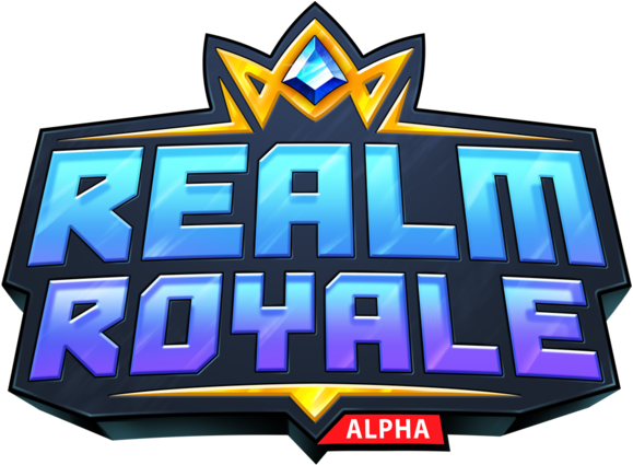 0 Replies 0 Retweets 0 Likes - Paladins Realm Royale Icon (850x614)