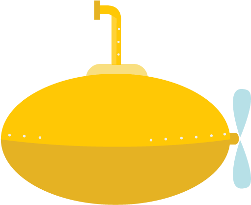 Newsletter Capture Form - Cosmic Kids Yoga (514x423)