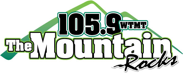 9 The Mountain - The Who (610x241)