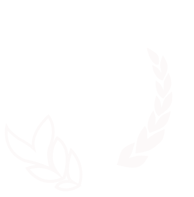 Virgo - Virgo (544x467)