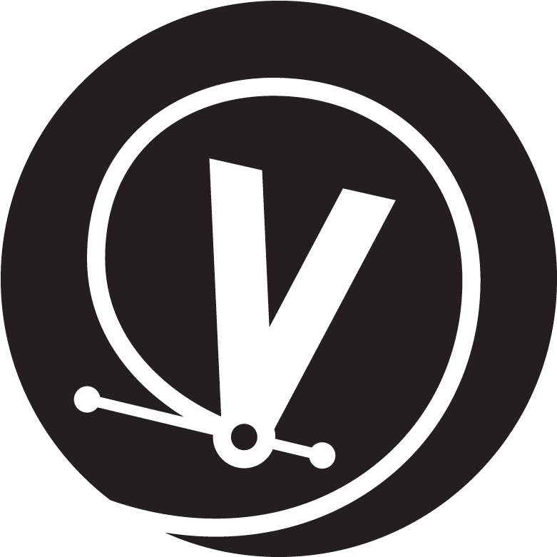 Startup Line Icons Set - Author (1000x1000)