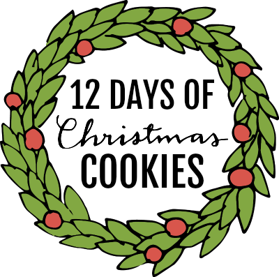 Save - Portable Network Graphics (400x397)