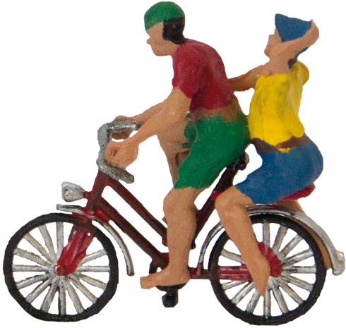 Directions - Bicycle (748x467)