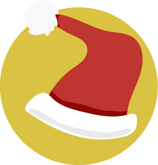 The Annual Holiday Choral Concert Featuring Choirs - Christmas Day (513x536)