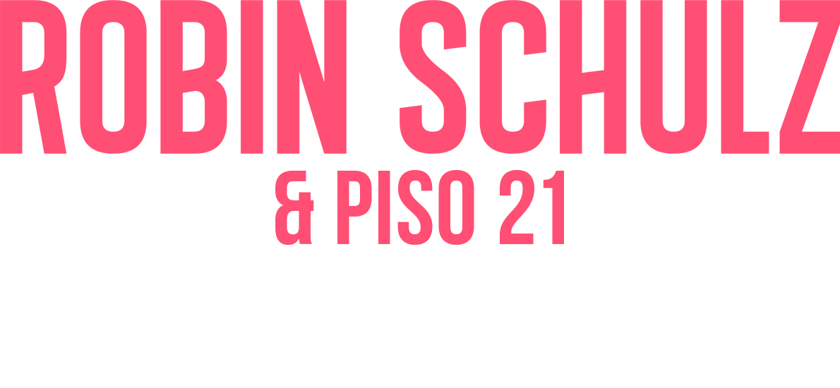 Robin Schulz: Sugar Cd (1190x550)