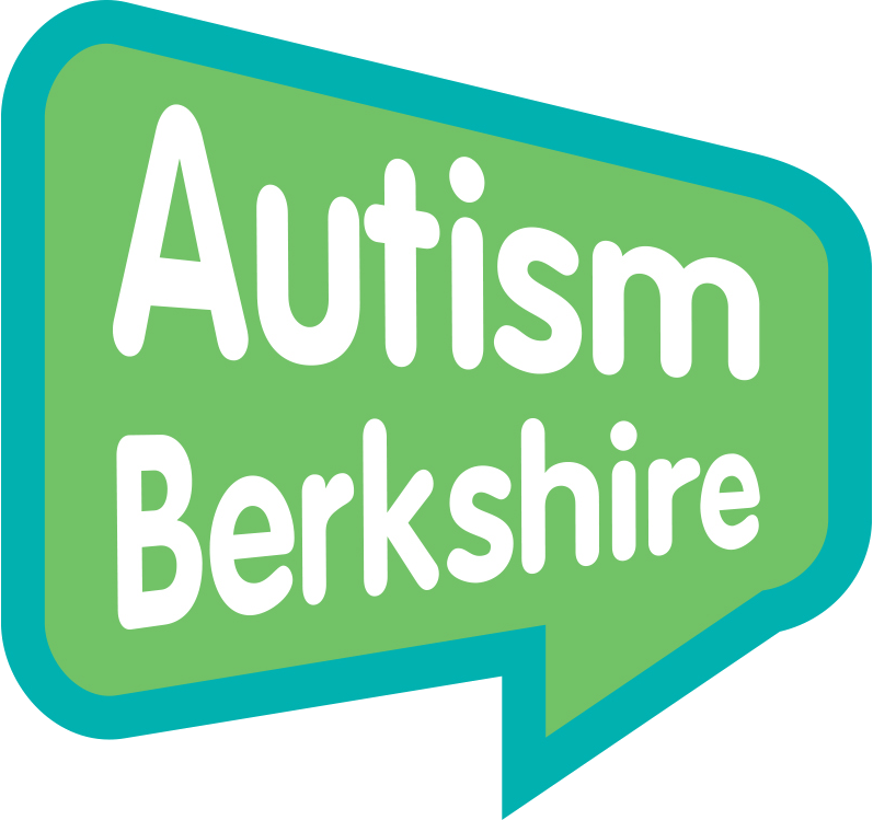 Our Charity Of The Year - Autism Berkshire (797x749)