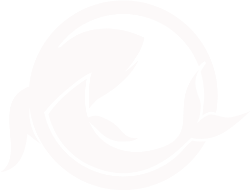 Pisces - Pisces (544x467)