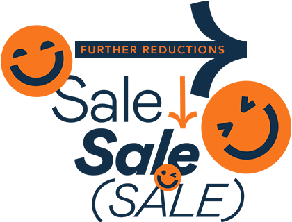 Up To 70% Off - Liberty (420x320)