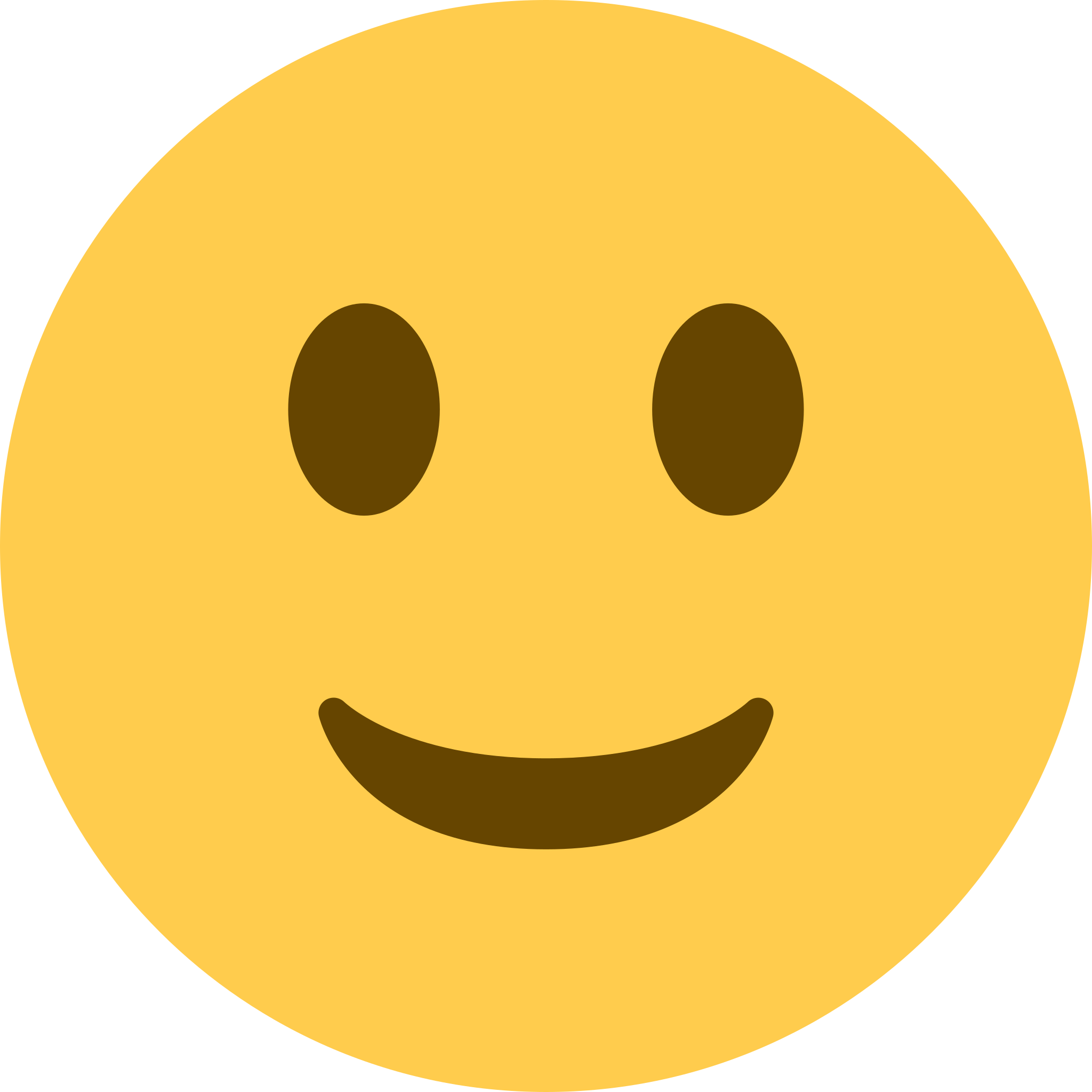 Expressions - Food - Animals - Smiley (2048x2048)