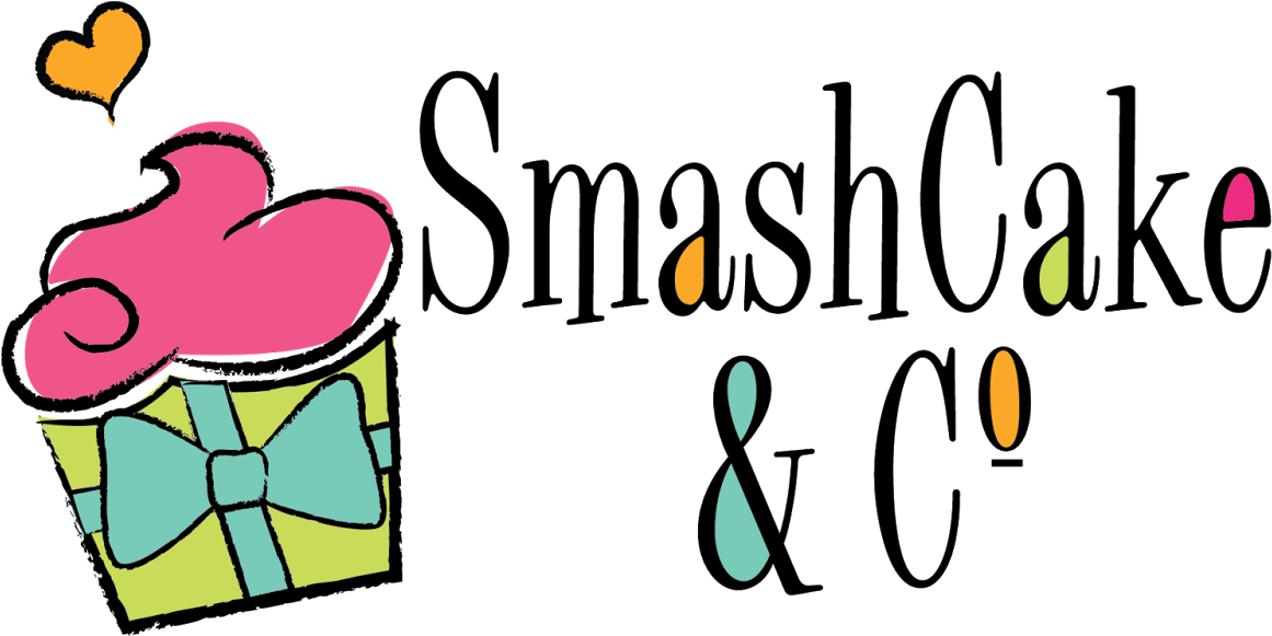 You Will Receive - You Will Receive (1600x1600)