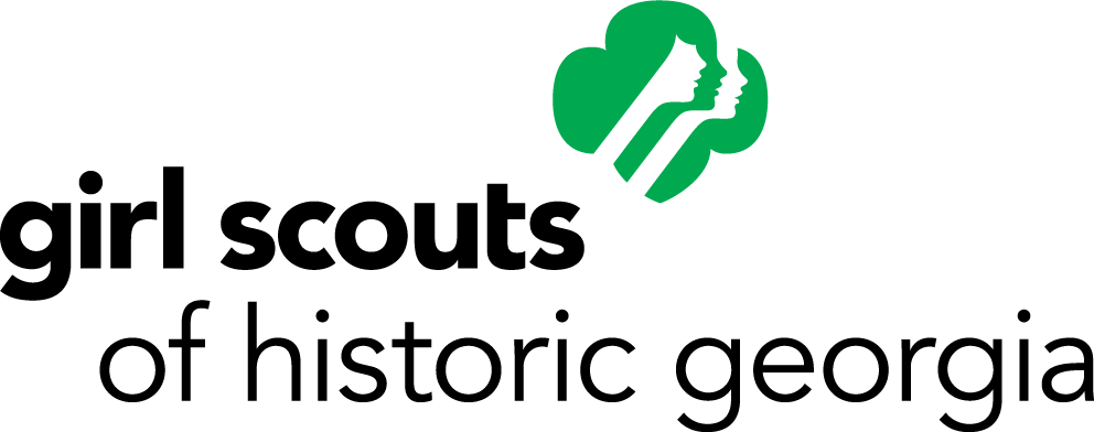 Girl Scout Questfest Something Big Is Coming To Savannah - Girl Scouts Of Greater Atlanta (992x392)