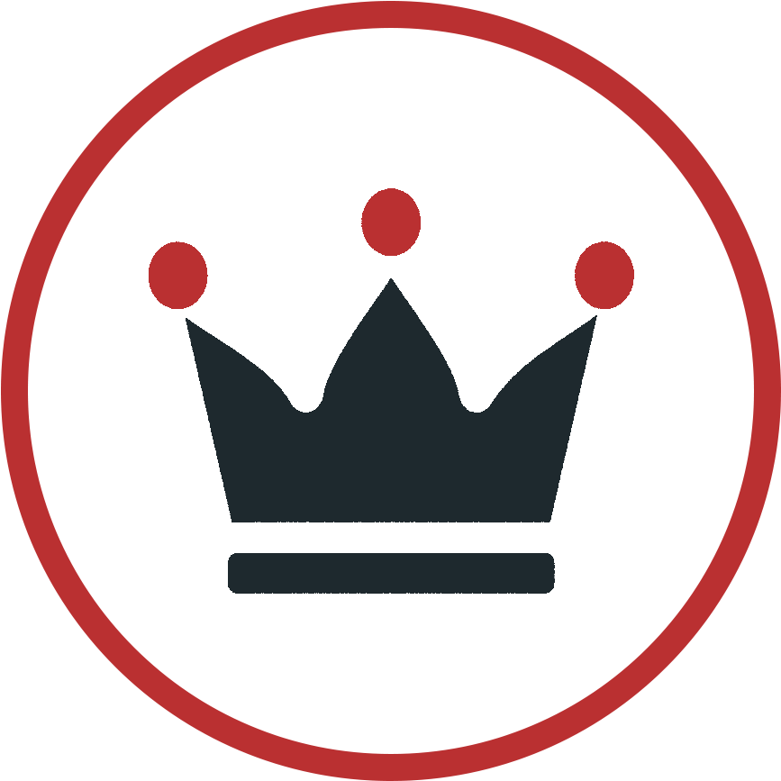 Bespoke Event Theming Available At This Christmas Party - Christmas Day (908x913)