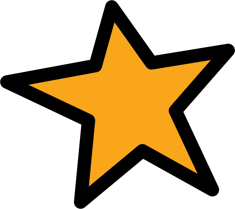 Color - April 9 (804x715)