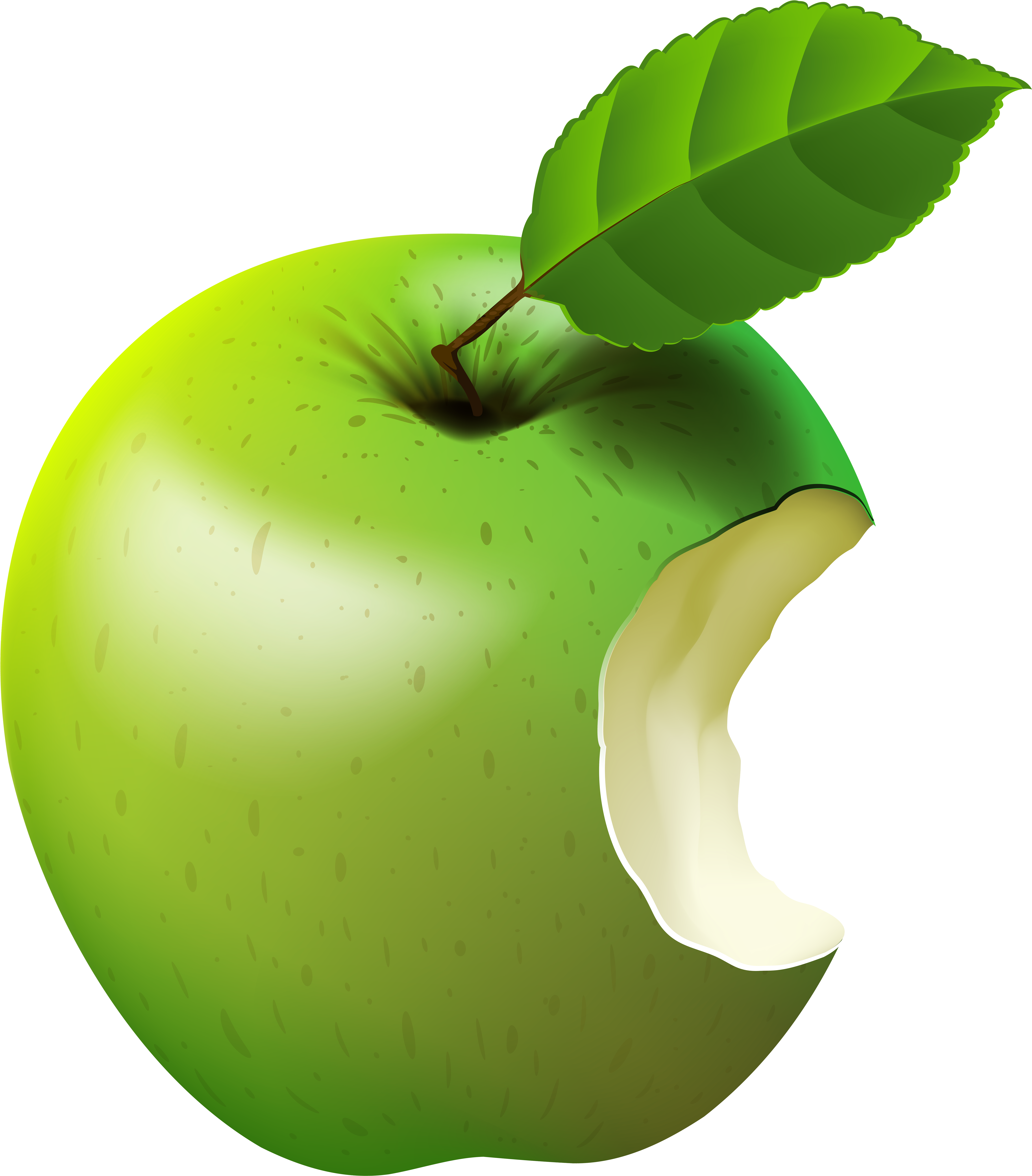 Включи apples. Грин Эппл. Яблоко. Надкушенное яблоко. Откушенное зеленое яблоко