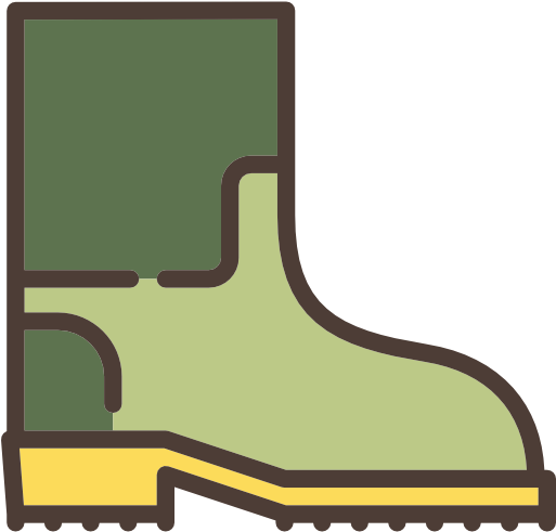 Boot (512x512)