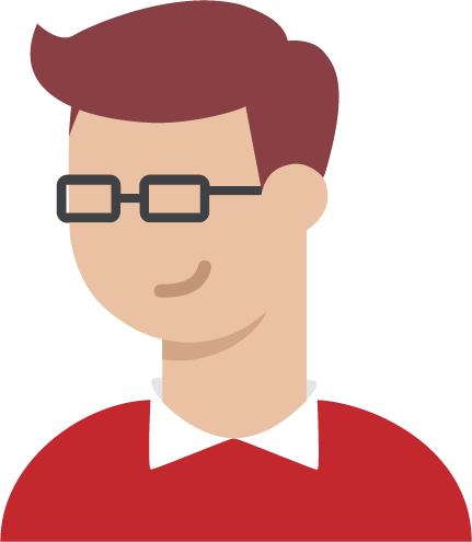 More Information - Encryption (431x495)