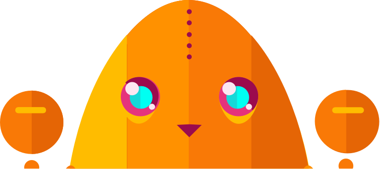 Arthur Finds You The Best Arbitrage Opportunities - Arbitrage (767x341)