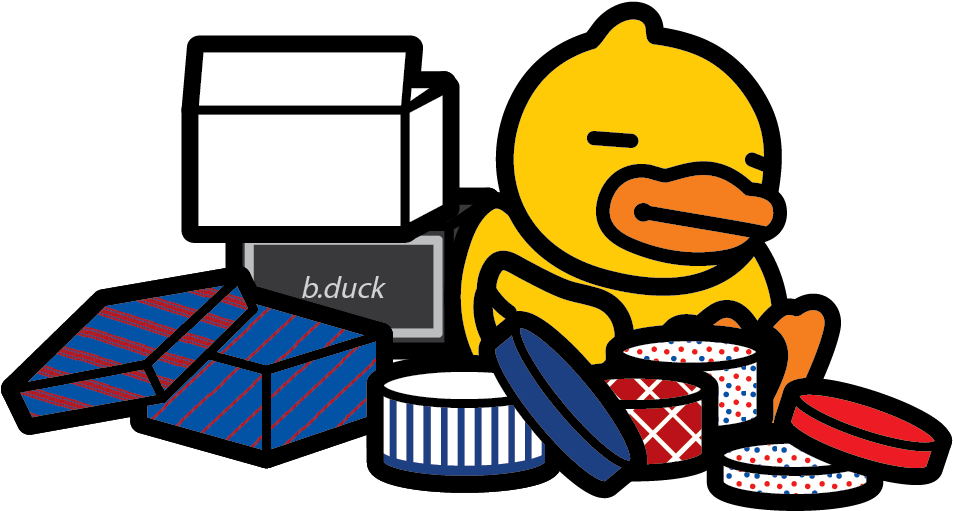 You Can Find New Free Android Games And Apps - You Can Find New Free Android Games And Apps (966x519)