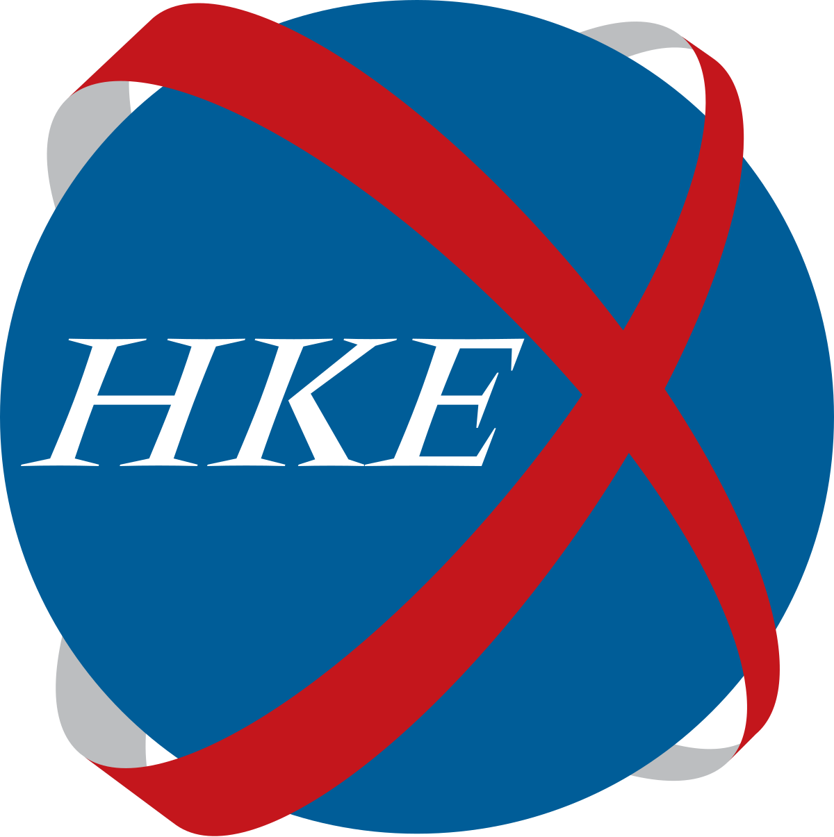 Hong Kong Exchanges And Clearing (1200x1205)