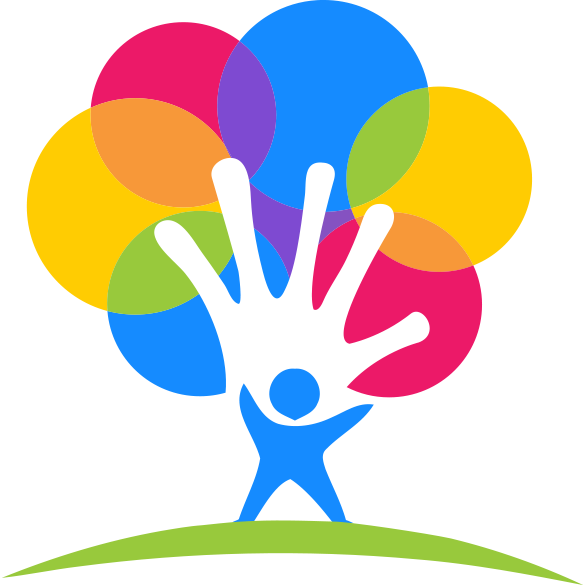 Search Activities, Events, Clubs And Classes All In - After-school Kid (585x585)