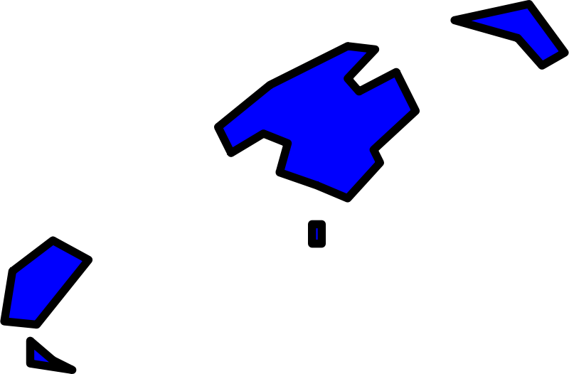 Get Notified Of Exclusive Freebies - Get Notified Of Exclusive Freebies (800x526)