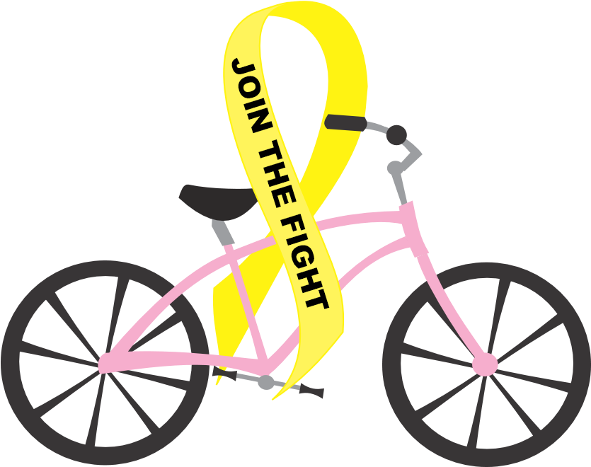 It's A Fight - Inishmore (834x667)