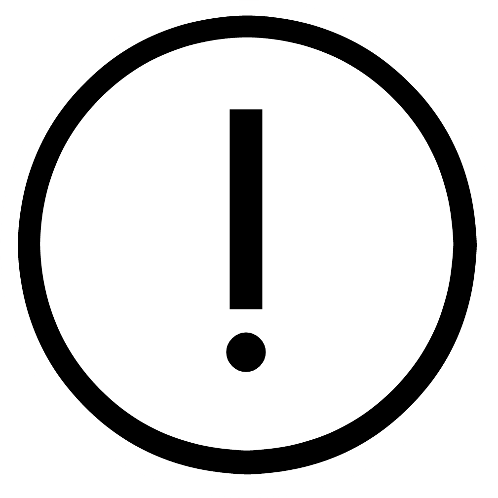 Lightbulb Clipart - Sharpener Black And White Clipart (1080x1080)