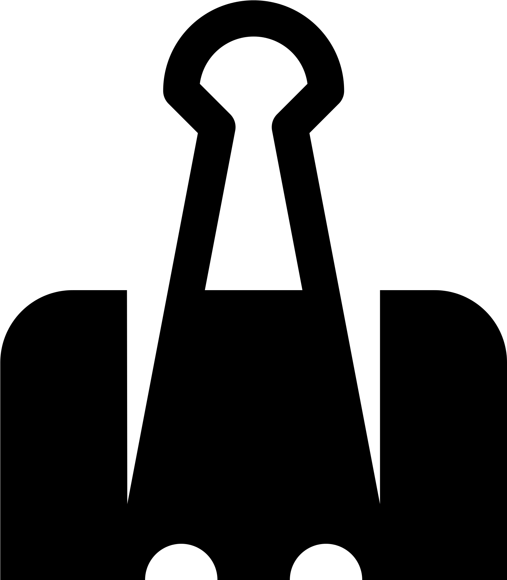 Clip png. Значок скрепки. Зажим для бумаг иконка. Клипсы иконка. Пиктограмма скрепка.