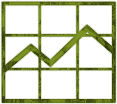 Line Graph Clip Art - Eat Sleep Financial Analysis Mug (512x512)